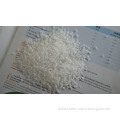 Nitrogen Calcium Fertilizer